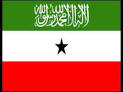 calanka somaliland