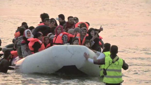 160323203942_migrants_512x288_bbc_nocredit