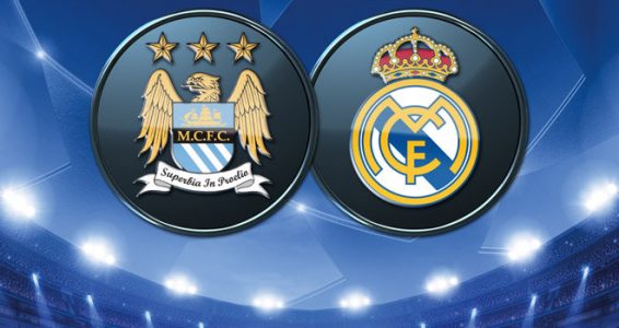 Real-Madrid-vs-Manchester-City-UEFA-champions-league-semi-final-match-566x300