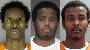 160604024211_three_young_somalis_found_giult_of_trying_to_join_isis_624x351_bbc_nocredit