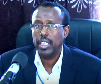 gudoomiyaha komishanka