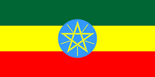 calanka ethiopia