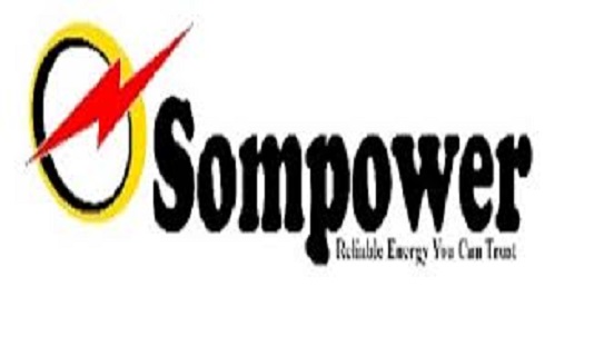 sompower4