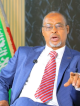 Aqoonsiga Jamhuuriyadda Somaliland
